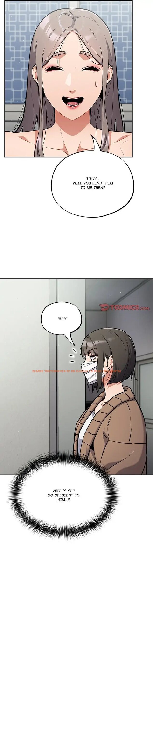 Read Hentai Image 63 9c8ad in comic Idiot Virus - Chapter 24 - www.hentaitnt.net