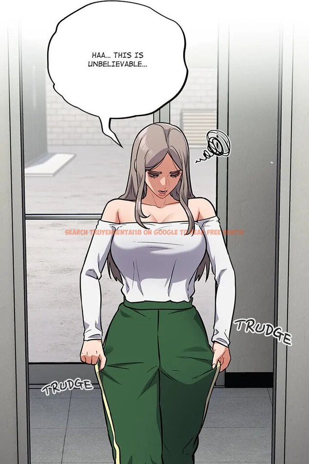 Read Hentai Image 64 9c8ad in comic Idiot Virus - Chapter 24 - www.hentaitnt.net