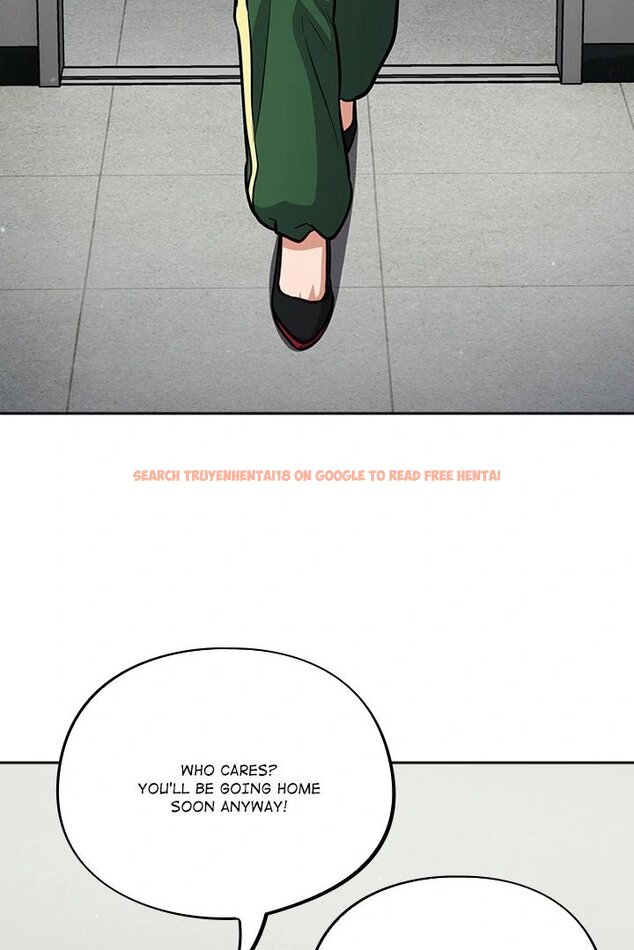 Read Hentai Image 65 9c8ad in comic Idiot Virus - Chapter 24 - www.hentaitnt.net