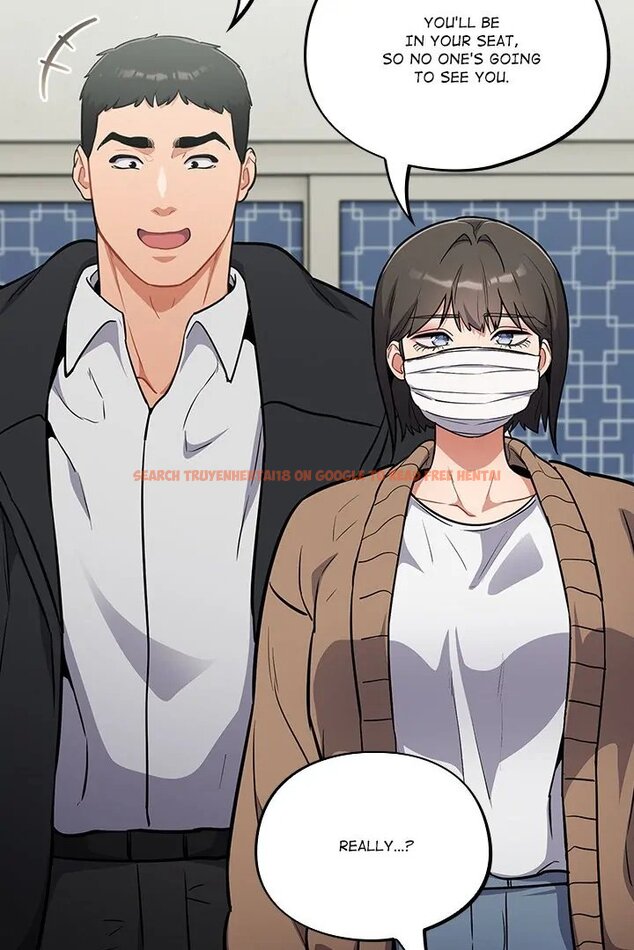 Read Hentai Image 66 9c8ad in comic Idiot Virus - Chapter 24 - www.hentaitnt.net
