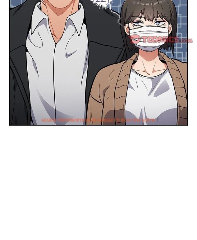 Read Hentai Image 68 9c8ad in comic Idiot Virus - Chapter 24 - www.hentaitnt.net