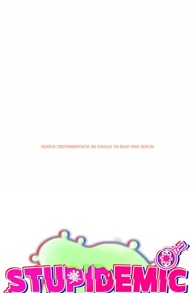 Read Hentai Image 69 9c8ad in comic Idiot Virus - Chapter 24 - www.hentaitnt.net