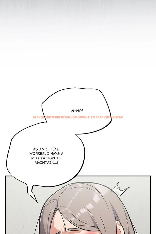 Read Hentai Image 7 9c8ad in comic Idiot Virus - Chapter 24 - www.hentaitnt.net