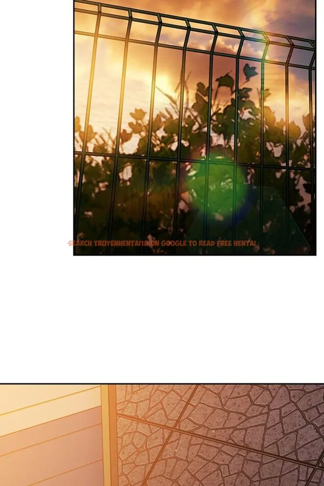Read Hentai Image 71 9c8ad in comic Idiot Virus - Chapter 24 - www.hentaitnt.net