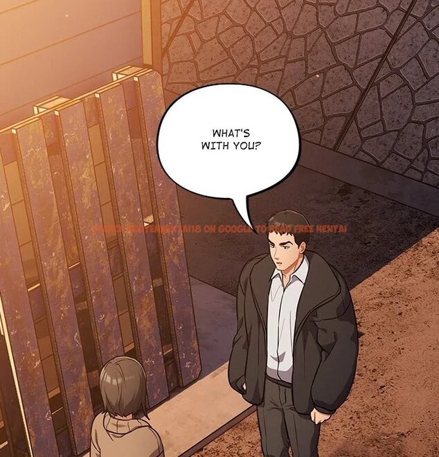 Read Hentai Image 72 9c8ad in comic Idiot Virus - Chapter 24 - www.hentaitnt.net