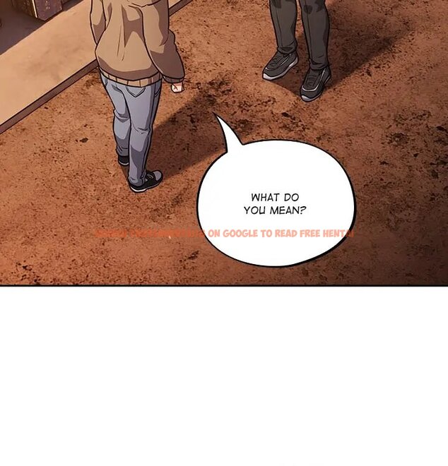 Read Hentai Image 73 9c8ad in comic Idiot Virus - Chapter 24 - www.hentaitnt.net