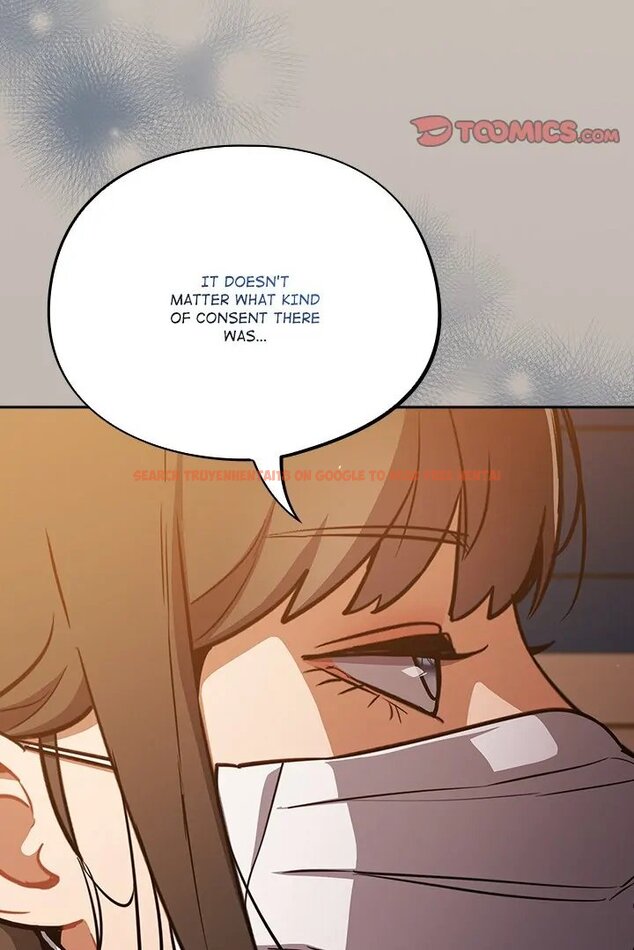 Read Hentai Image 76 9c8ad in comic Idiot Virus - Chapter 24 - www.hentaitnt.net