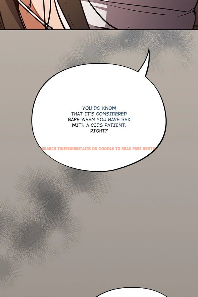 Read Hentai Image 77 9c8ad in comic Idiot Virus - Chapter 24 - www.hentaitnt.net