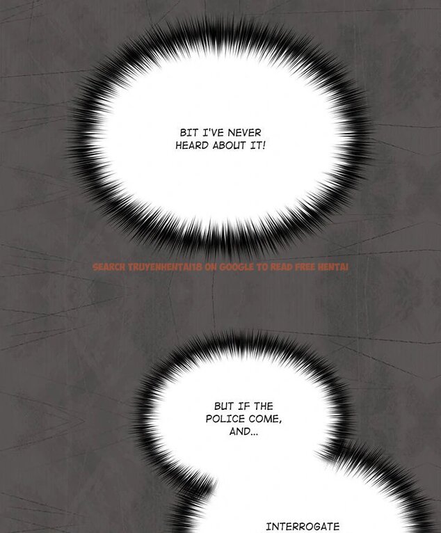 Read Hentai Image 80 9c8ad in comic Idiot Virus - Chapter 24 - www.hentaitnt.net
