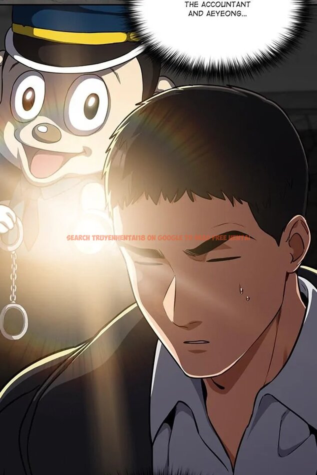 Read Hentai Image 81 9c8ad in comic Idiot Virus - Chapter 24 - www.hentaitnt.net