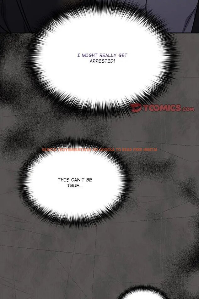 Read Hentai Image 82 9c8ad in comic Idiot Virus - Chapter 24 - www.hentaitnt.net