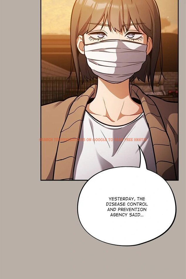 Read Hentai Image 87 9c8ad in comic Idiot Virus - Chapter 24 - www.hentaitnt.net