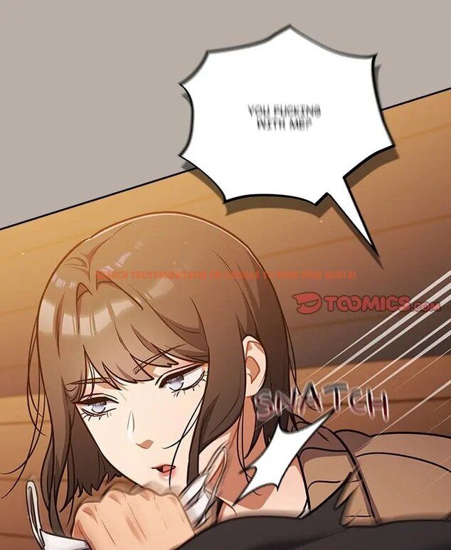 Read Hentai Image 88 9c8ad in comic Idiot Virus - Chapter 24 - www.hentaitnt.net