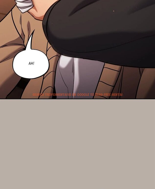 Read Hentai Image 89 9c8ad in comic Idiot Virus - Chapter 24 - www.hentaitnt.net