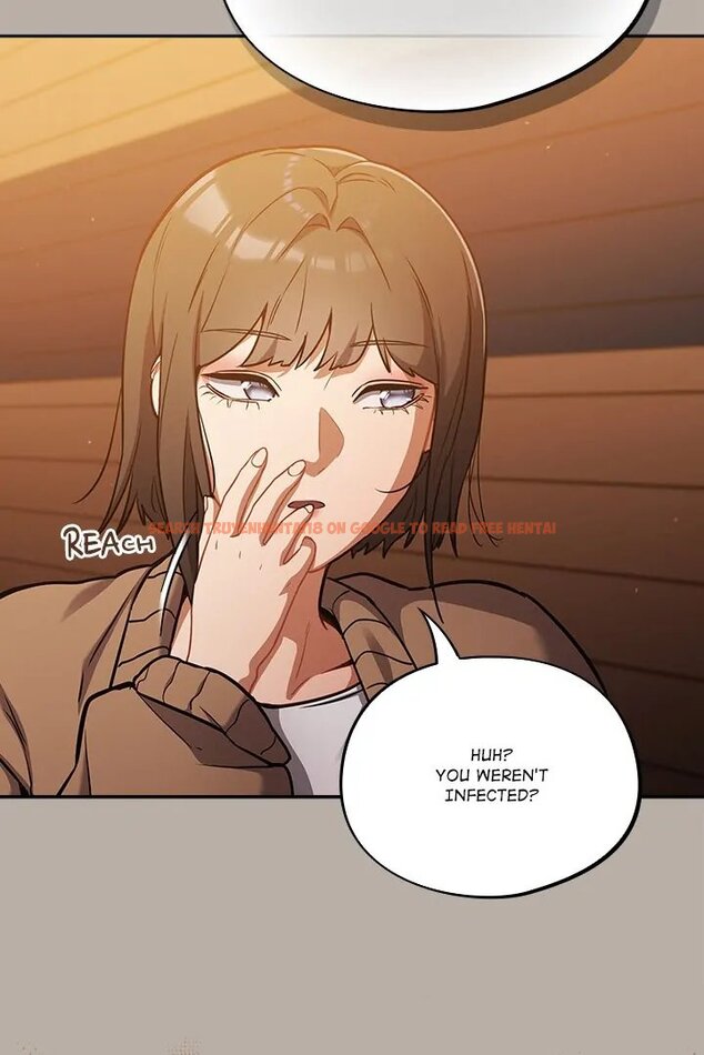 Read Hentai Image 91 9c8ad in comic Idiot Virus - Chapter 24 - www.hentaitnt.net