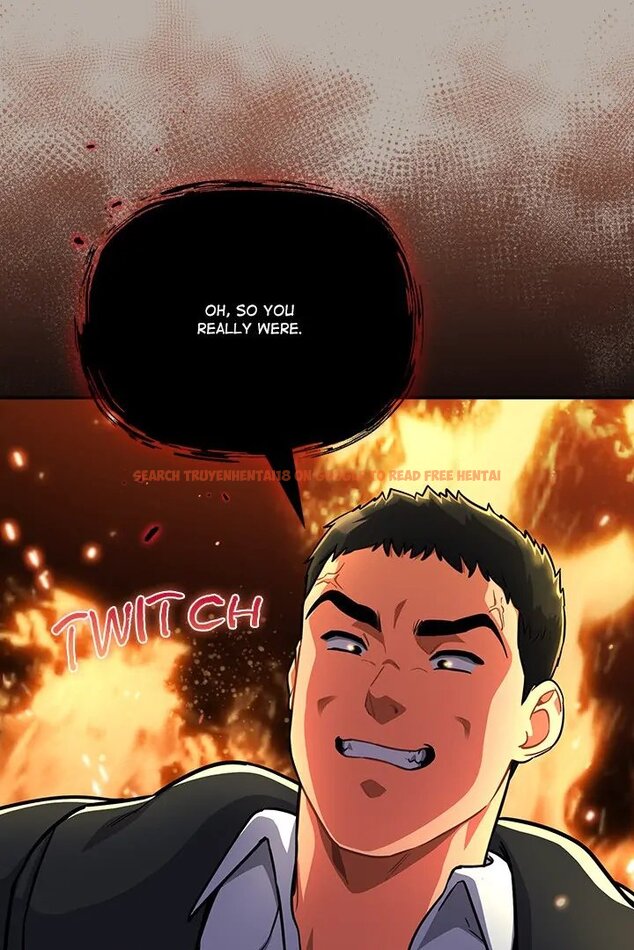 Read Hentai Image 92 9c8ad in comic Idiot Virus - Chapter 24 - www.hentaitnt.net