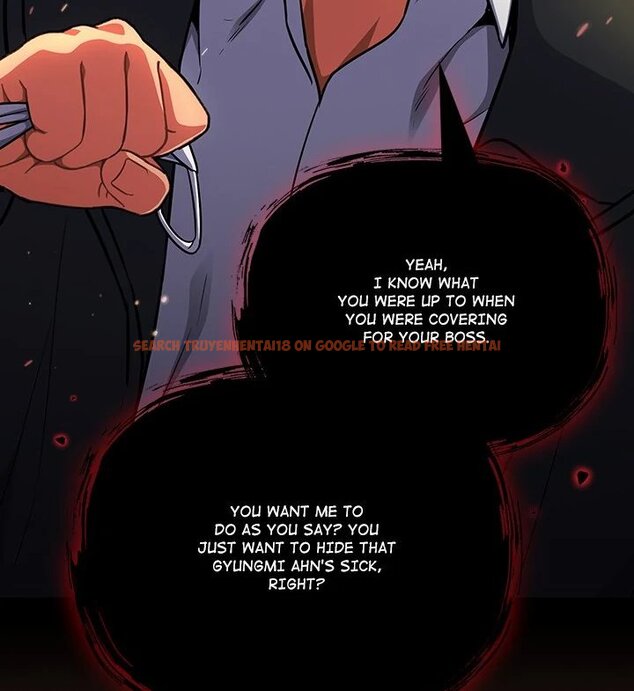 Read Hentai Image 93 9c8ad in comic Idiot Virus - Chapter 24 - www.hentaitnt.net
