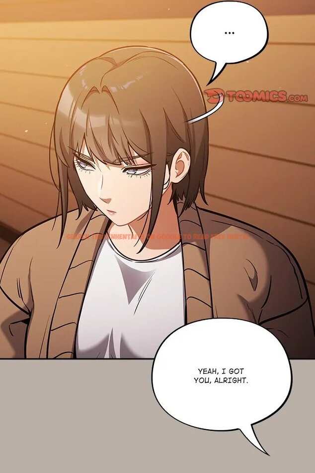 Read Hentai Image 95 9c8ad in comic Idiot Virus - Chapter 24 - www.hentaitnt.net