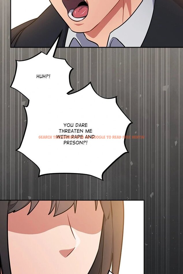 Read Hentai Image 97 9c8ad in comic Idiot Virus - Chapter 24 - www.hentaitnt.net