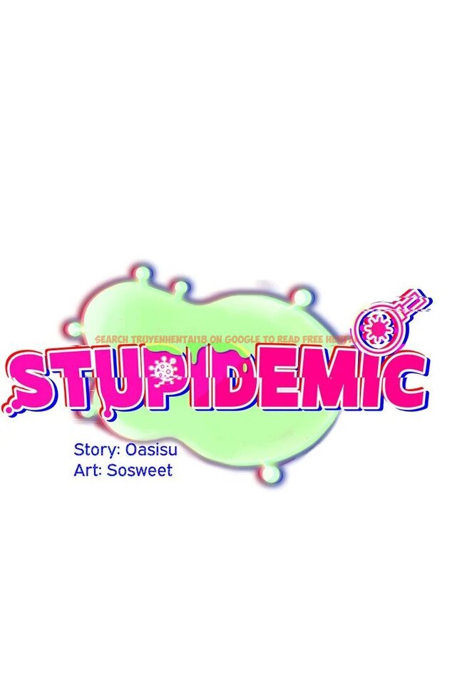 Read Hentai Image 1 01ac4 in comic Idiot Virus - Chapter 25 - www.hentaitnt.net