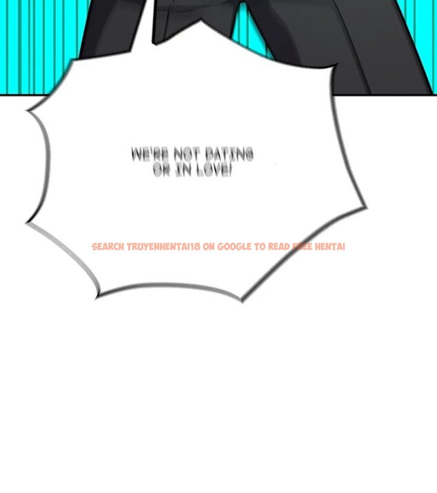 Read Hentai Image 10 01ac4 in comic Idiot Virus - Chapter 25 - www.hentaitnt.net