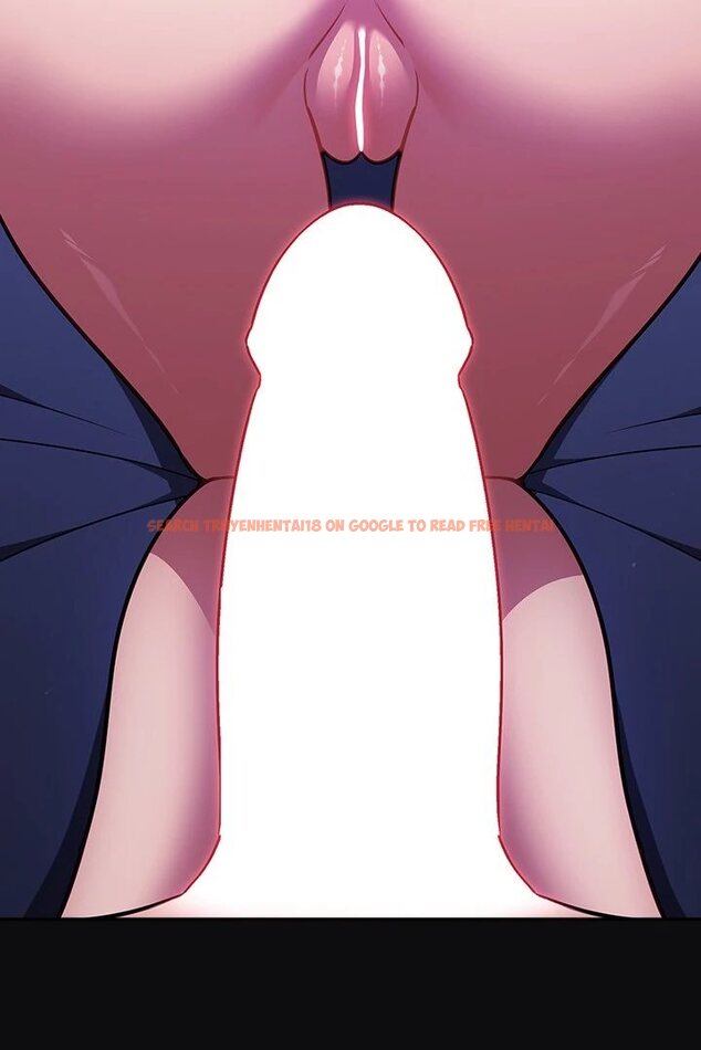 Read Hentai Image 100 01ac4 in comic Idiot Virus - Chapter 25 - www.hentaitnt.net