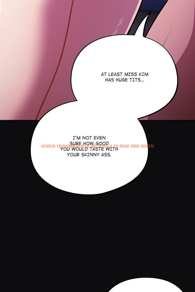 Read Hentai Image 102 01ac4 in comic Idiot Virus - Chapter 25 - www.hentaitnt.net