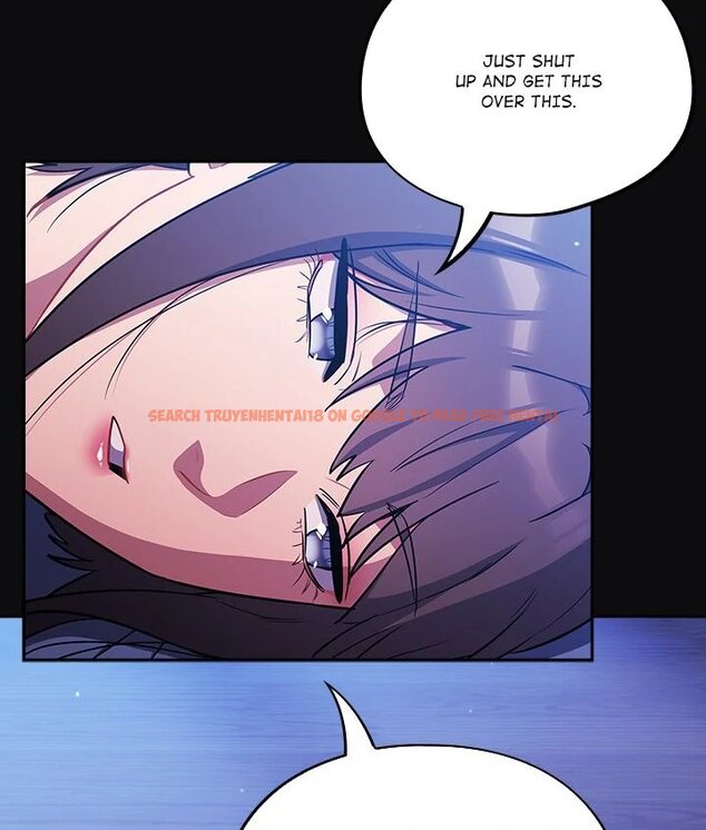 Read Hentai Image 103 01ac4 in comic Idiot Virus - Chapter 25 - www.hentaitnt.net