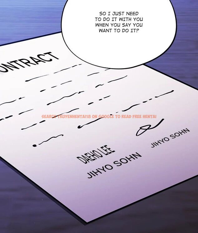 Read Hentai Image 104 01ac4 in comic Idiot Virus - Chapter 25 - www.hentaitnt.net