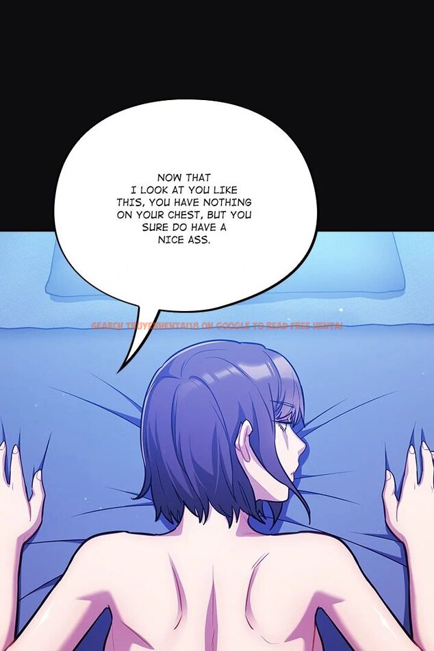 Read Hentai Image 107 01ac4 in comic Idiot Virus - Chapter 25 - www.hentaitnt.net