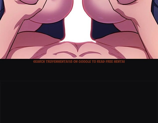 Read Hentai Image 109 01ac4 in comic Idiot Virus - Chapter 25 - www.hentaitnt.net