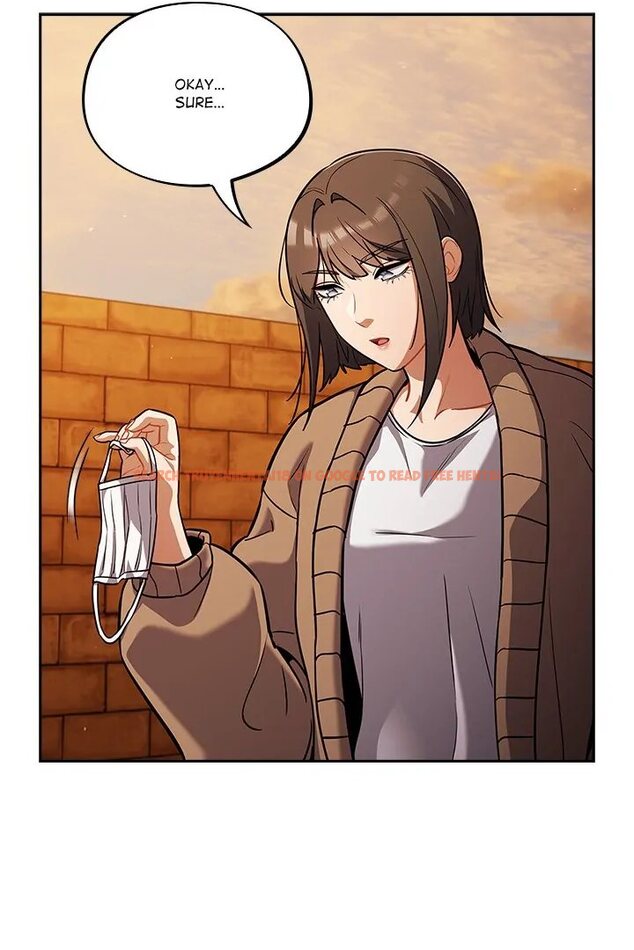 Read Hentai Image 11 01ac4 in comic Idiot Virus - Chapter 25 - www.hentaitnt.net