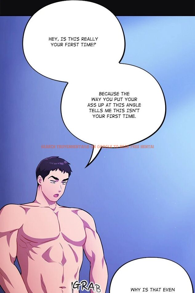 Read Hentai Image 110 01ac4 in comic Idiot Virus - Chapter 25 - www.hentaitnt.net