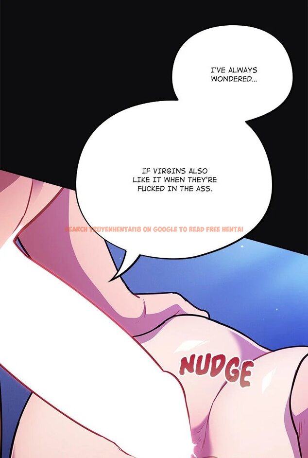 Read Hentai Image 112 01ac4 in comic Idiot Virus - Chapter 25 - www.hentaitnt.net