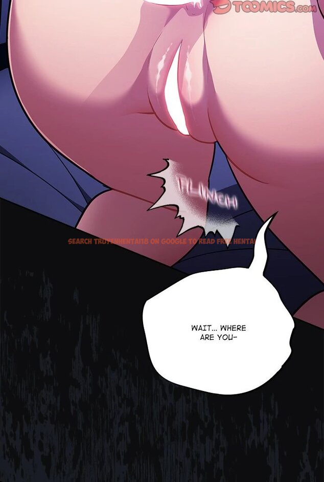 Read Hentai Image 113 01ac4 in comic Idiot Virus - Chapter 25 - www.hentaitnt.net