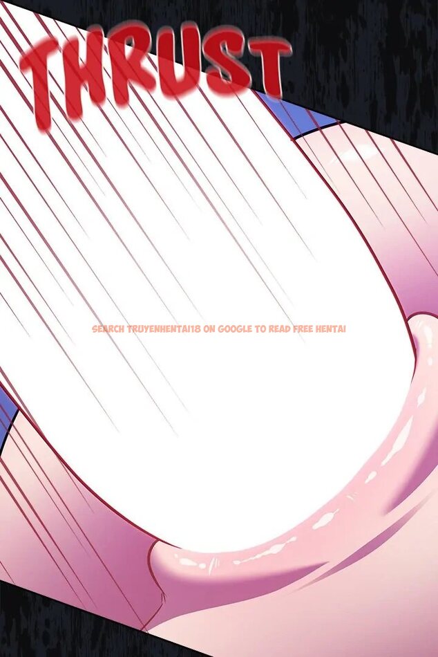 Read Hentai Image 114 01ac4 in comic Idiot Virus - Chapter 25 - www.hentaitnt.net