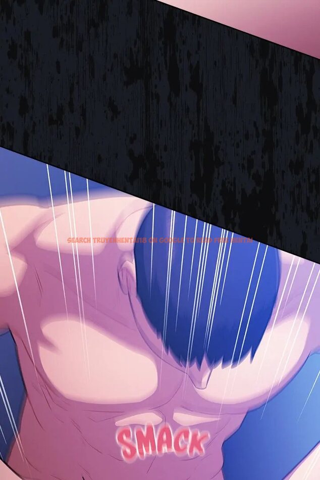 Read Hentai Image 115 01ac4 in comic Idiot Virus - Chapter 25 - www.hentaitnt.net