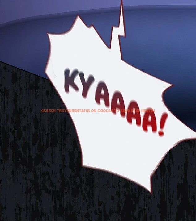 Read Hentai Image 117 01ac4 in comic Idiot Virus - Chapter 25 - www.hentaitnt.net