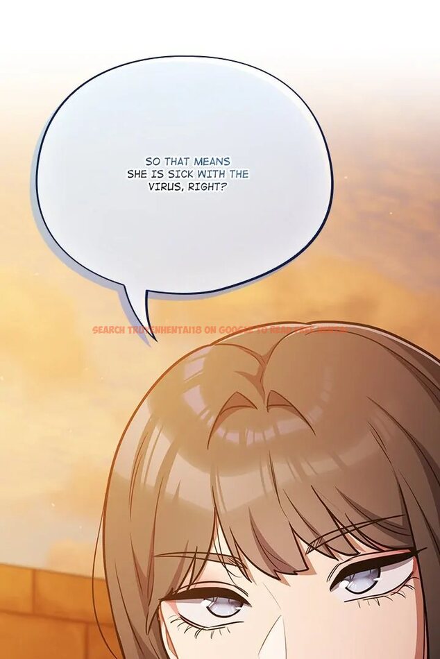 Read Hentai Image 12 01ac4 in comic Idiot Virus - Chapter 25 - www.hentaitnt.net
