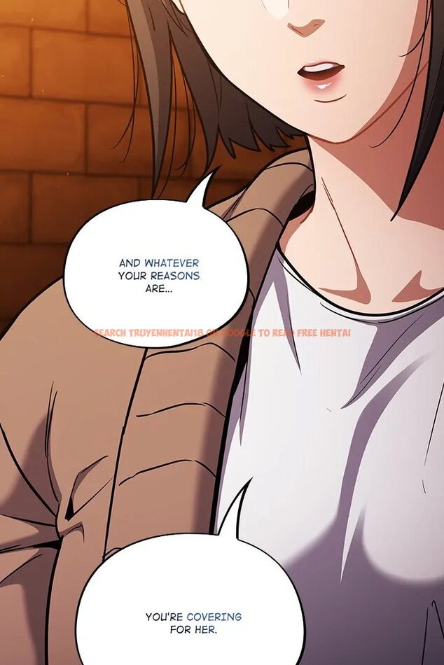 Read Hentai Image 13 01ac4 in comic Idiot Virus - Chapter 25 - www.hentaitnt.net