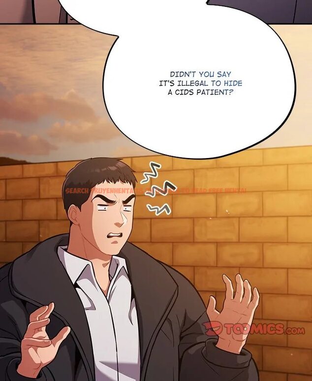 Read Hentai Image 14 01ac4 in comic Idiot Virus - Chapter 25 - www.hentaitnt.net