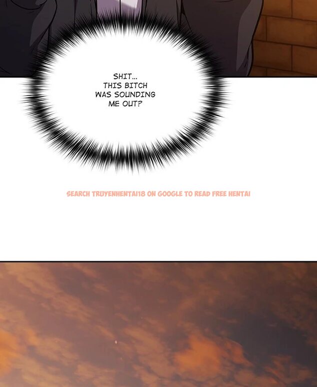 Read Hentai Image 15 01ac4 in comic Idiot Virus - Chapter 25 - www.hentaitnt.net