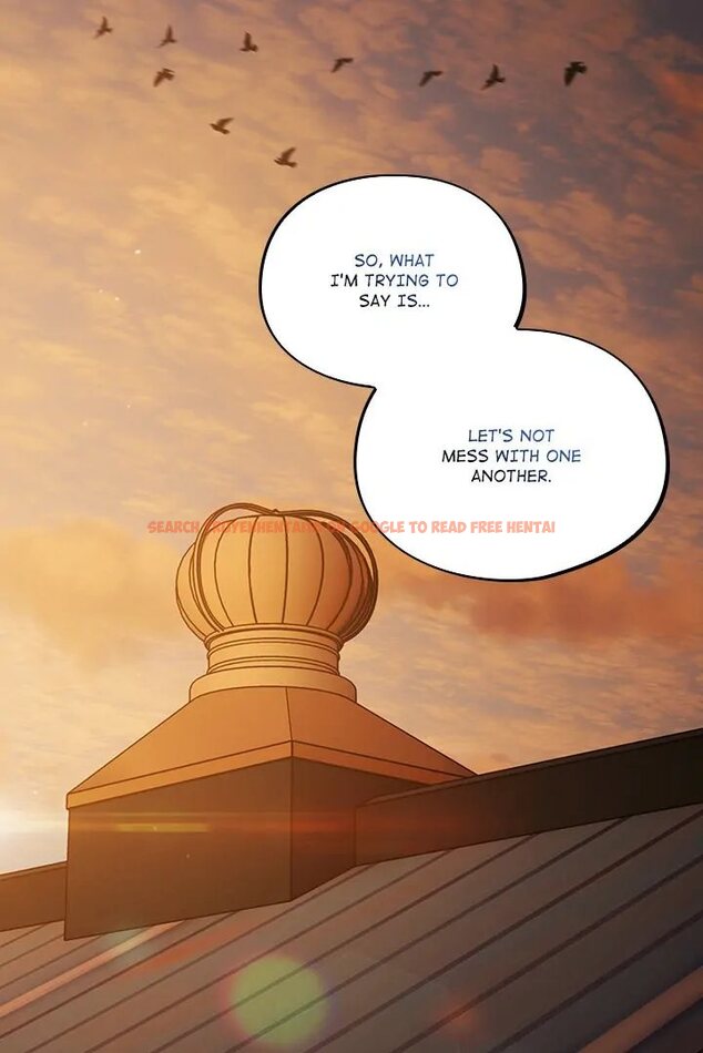 Read Hentai Image 16 01ac4 in comic Idiot Virus - Chapter 25 - www.hentaitnt.net