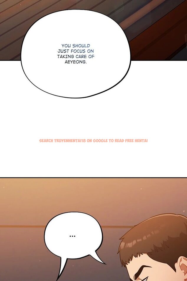 Read Hentai Image 17 01ac4 in comic Idiot Virus - Chapter 25 - www.hentaitnt.net