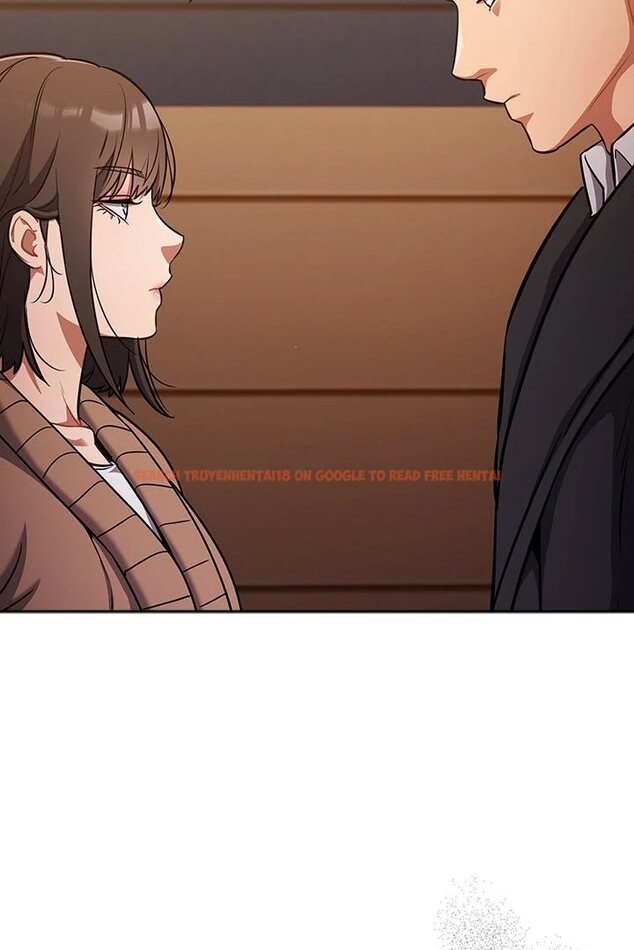 Read Hentai Image 18 01ac4 in comic Idiot Virus - Chapter 25 - www.hentaitnt.net