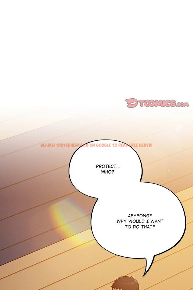 Read Hentai Image 2 01ac4 in comic Idiot Virus - Chapter 25 - www.hentaitnt.net
