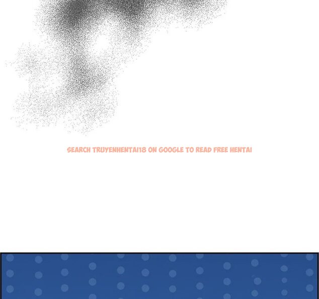 Read Hentai Image 20 01ac4 in comic Idiot Virus - Chapter 25 - www.hentaitnt.net