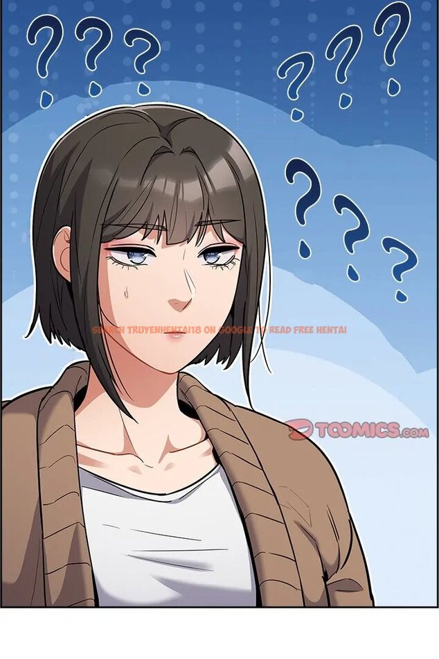 Read Hentai Image 21 01ac4 in comic Idiot Virus - Chapter 25 - www.hentaitnt.net
