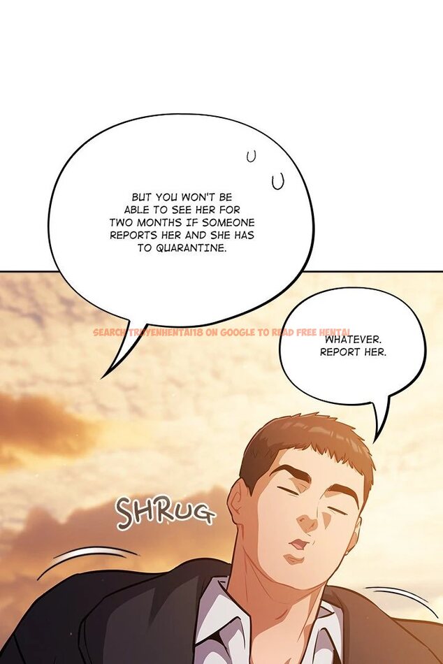 Read Hentai Image 22 01ac4 in comic Idiot Virus - Chapter 25 - www.hentaitnt.net
