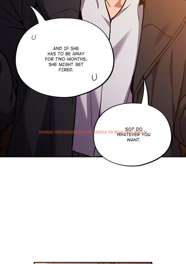 Read Hentai Image 23 01ac4 in comic Idiot Virus - Chapter 25 - www.hentaitnt.net